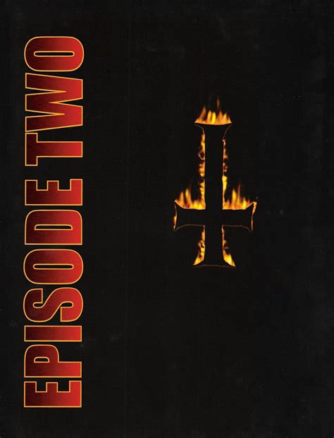 Bara Loving Demonic Sex Episode