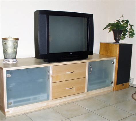 Möbel - Grosch Innenausbau