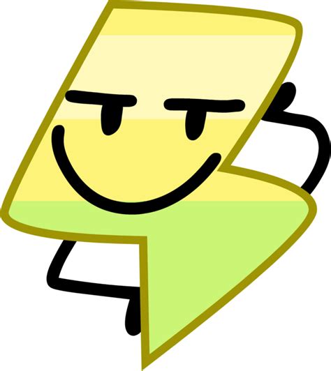 Categorybattle For Bfdi Objectpedia Fandom