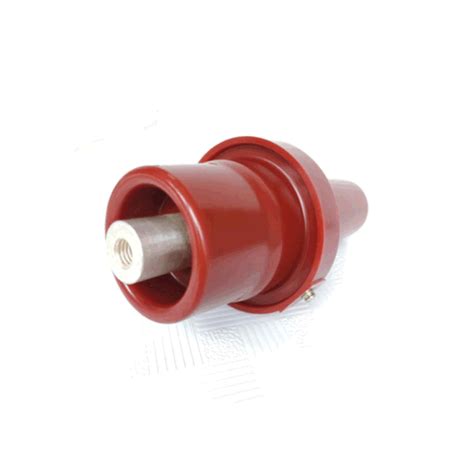 Epoxy Resin Insulator Sleeve Bushing Epoxy Cabinet Bushing And