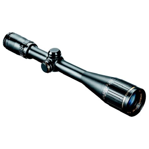 Bushnell® Elite® 3200 5 - 15x40 mm FireFly™ Reticle Riflescope - 144861, Rifle Scopes and ...