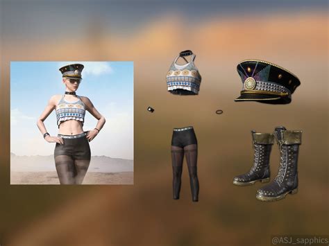 Pubg Skins Of 192 Update