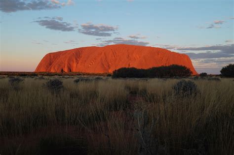 Laura Blight Photography Uluru Kata Tjuta National Park Nt Australia