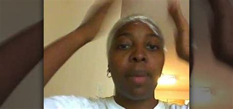 how to use henna to dye hair