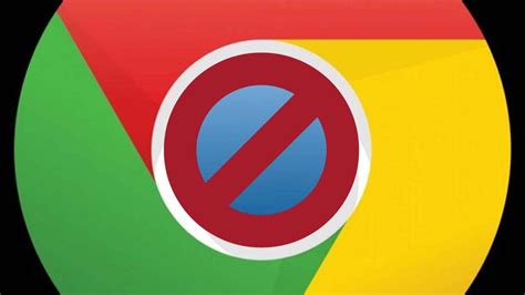 Cómo usar Google Chrome para realizar compras seguras en línea IK4