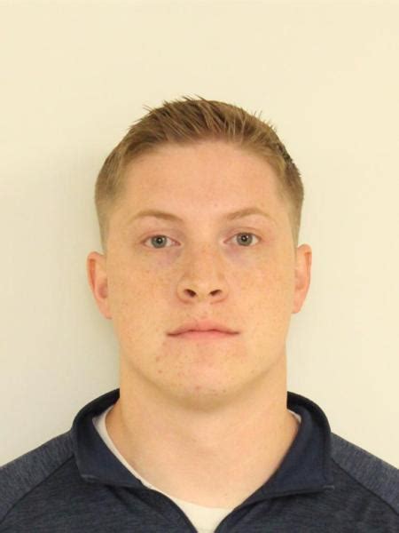 Connor Lynn Violent Or Sex Offender In Indianapolis In 46234 In3613910