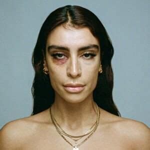 Sevdaliza Lyrics Songs And Albums Genius