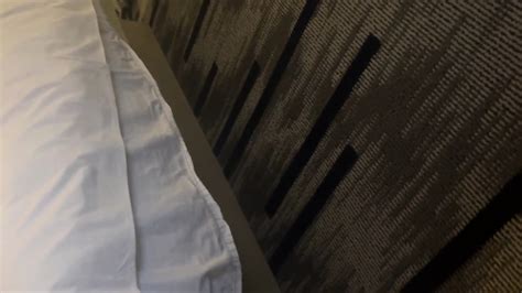 Real Amateur Homemade Cuck Wives Fucking Bbc