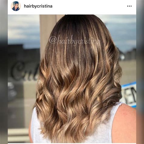 Ashy Blonde On Virgin Hair Ashy Blonde Virgin Hair Long Hair Styles