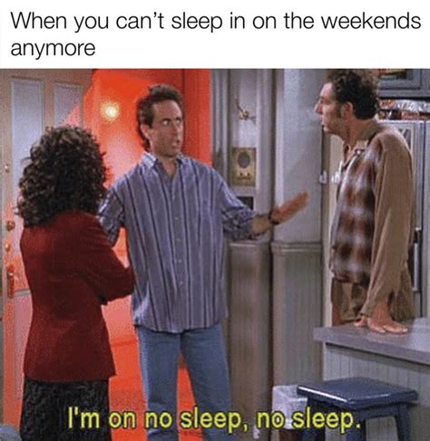 30 Seinfeld Memes That Will Make You Laugh Your Socks Off - SESO OPEN