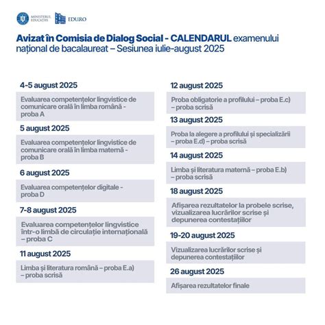 Bac 2025 Changement Emyle Isidora