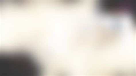 Breast Expansion Porn Videos