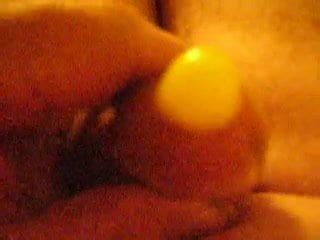 Condom Cum Oragsm Free Man Porn Video 0f XHamster