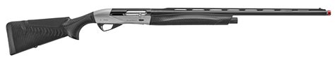 Deluxe Arms Benelli Ethos Supersport 12 Gauge 28 Race Shotgun