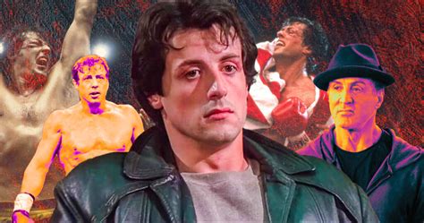 Tim Daly: His Best Movies and TV Shows - TVovermind