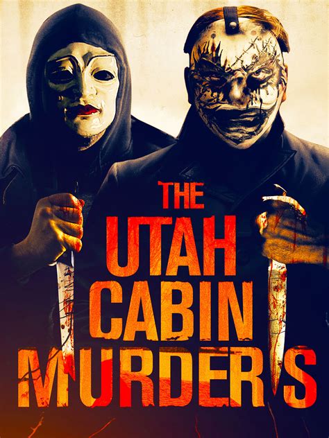 Keddie Cabin Murders 9