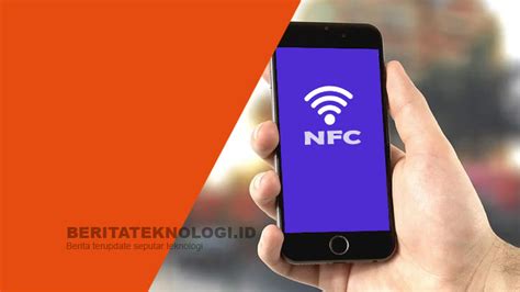 Hp Nfc Murah Dengan Fitur Terbaik Tahun