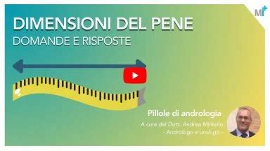 Torsione Di Punta Cosa Significa Cause E Rischi