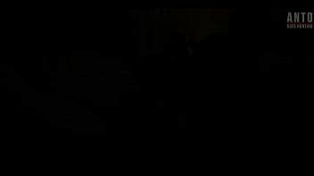 Straight Ex Co Worker Seduced After Annual Company S Dinnerparty XVIDEOS