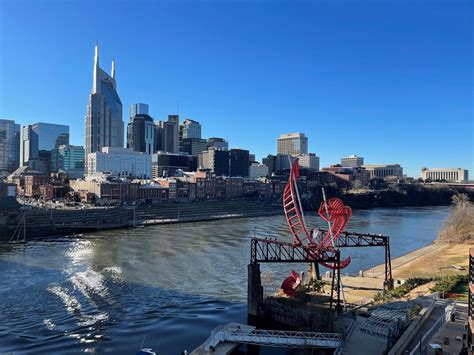 Nashville loses battle over sidewalk ordinance at Sixth Circuit