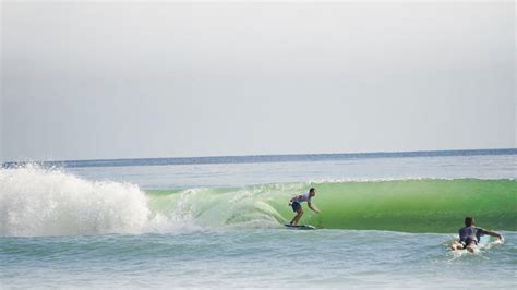 Delray Public Beach Previsões Para O Surf E Relatórios De Surf Florida South Usa