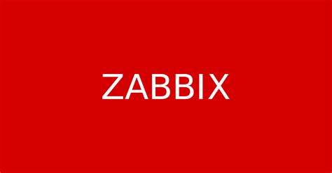 Zabbix-Userparameter - checking the multipathing | FU-Solution