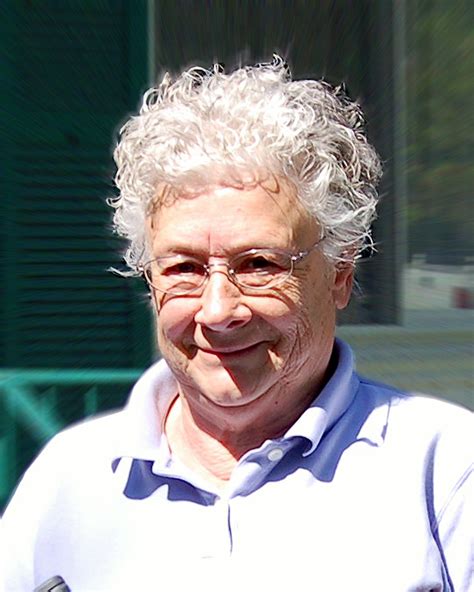 Carol DAVIS Obituary - Chattanooga, TN