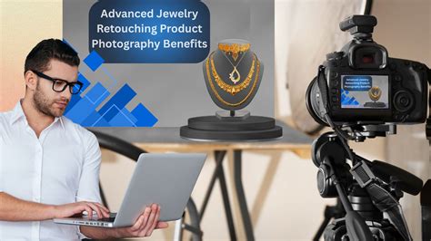 ecommerce product photo editing saves time  money
