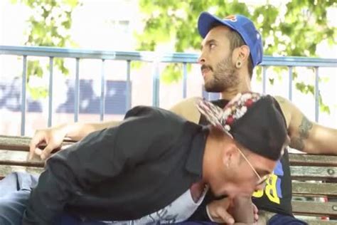 Latinos Gay Porn Videos At Boy Tube