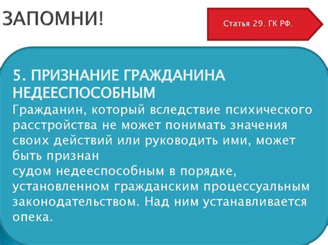 Гражданское право. Часть 1. Введение в отрасль гражданского права ...
