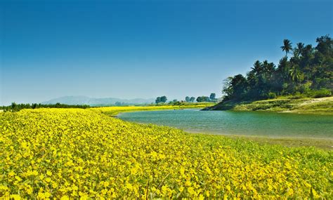 images landscape horizon sky field farm meadow prairie