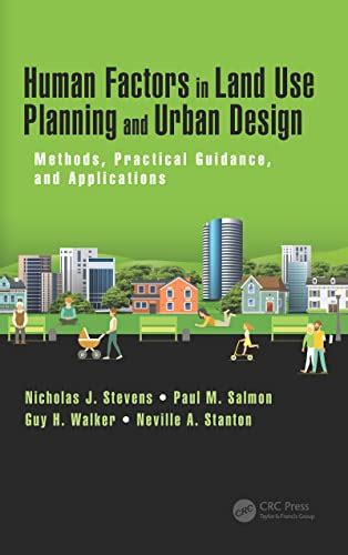 20 Best Urban and Land Planning Books of All Time - BookAuthority