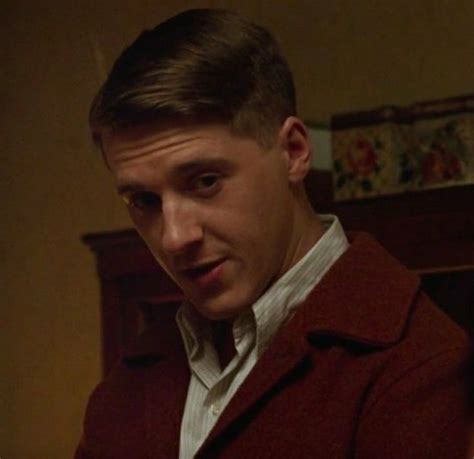 Pin By Charlotte Welch On Adam Nagaitis