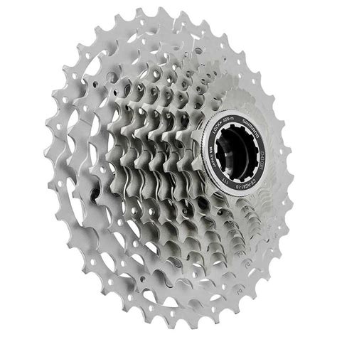 Shimano SLX HG81 Cassette Bikeinn