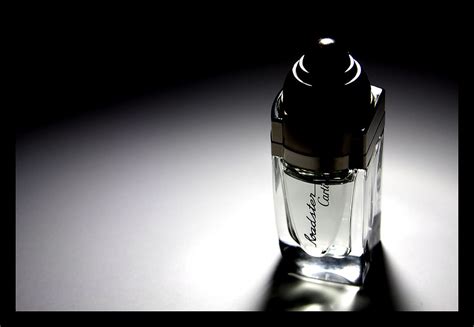 Das Parfum | Markus Dörner | Flickr