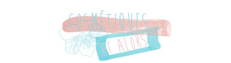 Cosmétiques et alors Maquillage du jour avec la Naked d Urban Decay