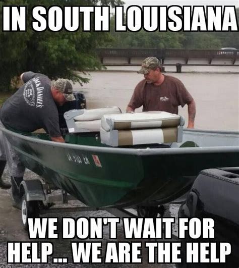 Pin By Patti Johnson Orlando On My Cajun And Southern Roots Louisiana