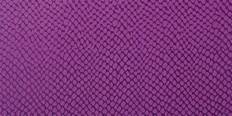 210+ Snake Skin Purple Texture Stock Photos, Pictures & Royalty-Free ...