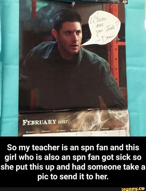 Pin By Stylish Irish On Supernatural Supernatural Funny Supernatural