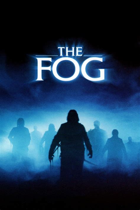 The Fog 2005 Movie Review - THE FOG (2005) Remake Movie Review | Boots ...