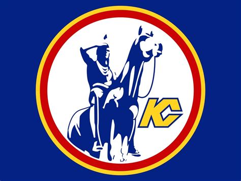 Kansas City Scouts | NHL Hockey Wikia | Fandom