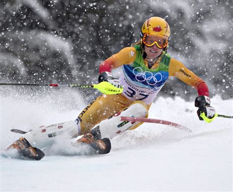 2712x2238 / 2712x2238 winter olympics vancouver 2010 widescreen ...