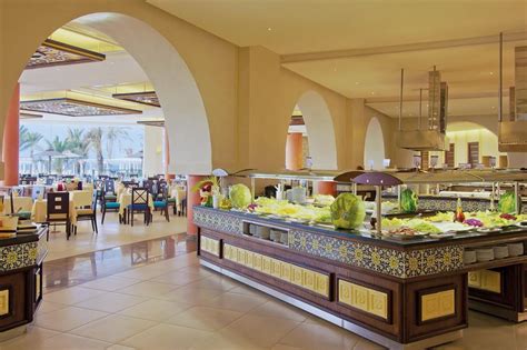 Iberostar Royal El Mansour Travel Sk