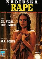 Nadiuska Nude Pics Videos Sex Tape