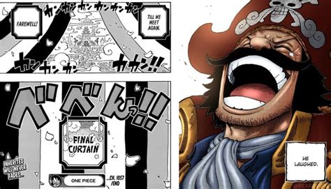 The True Laugh Tale : r/MemePiece