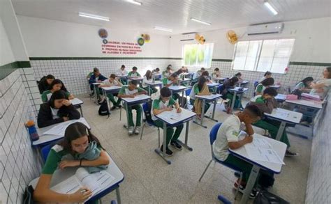 Estudantes Participam Da Edi O Do Torneio De Matem Tica Das Escolas