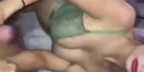 Blonde Loving Bbc Tnaflix