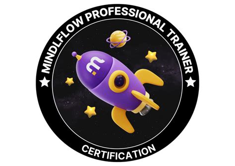 Mindflow Certification Program Mindflow