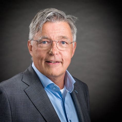 Wat zijn KPI’s en hoe kies je ze? Uitleg + stappenplan | De Reus