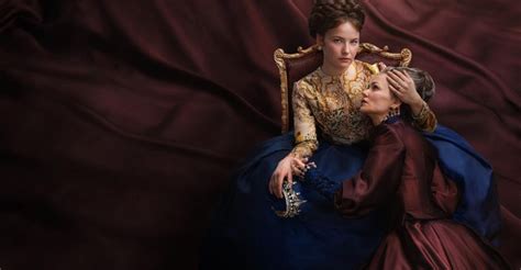 The Empress Temporada Assista Todos Epis Dios Online Streaming